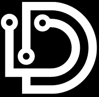 DCB-Digital-Agency