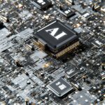 Ai content