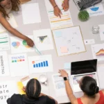 How UX Impacts Your SEO Rankings