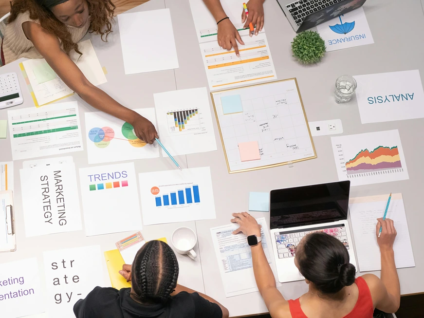 How UX Impacts Your SEO Rankings