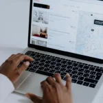 Website ai crawler