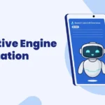 generative engine optimization