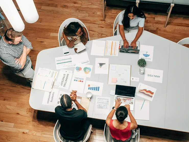 local seo for small business