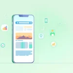 mobile seo