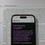 seo content with ai