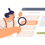 What-is-a-content-audit