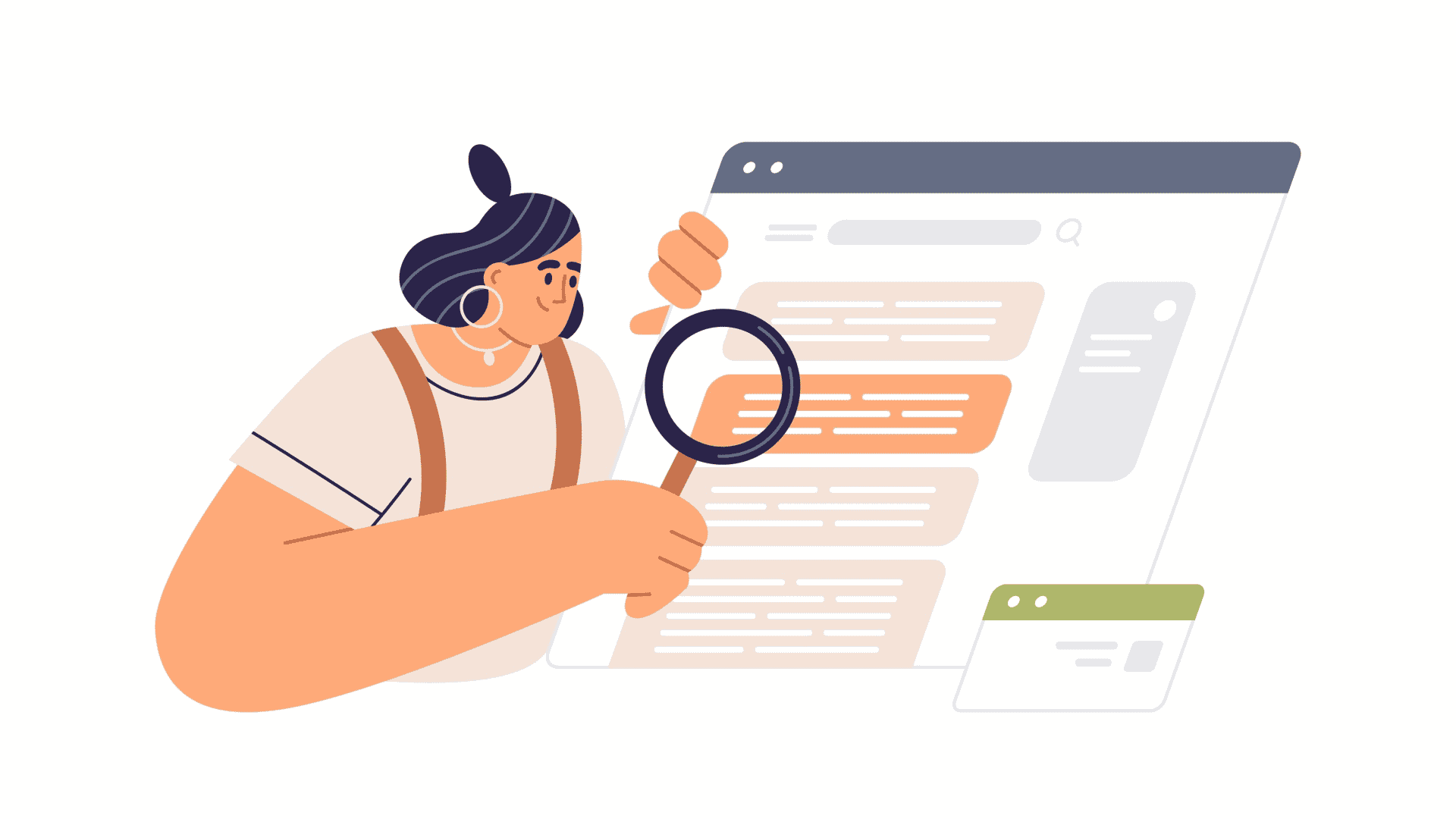 What-is-a-content-audit
