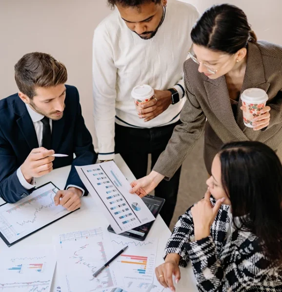 Brisbane digital marketing agency with local expertise in South East Queensland business markets