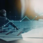 Digital marketing agency in Brisbane planning SEO, PPC and web strategy for business growth