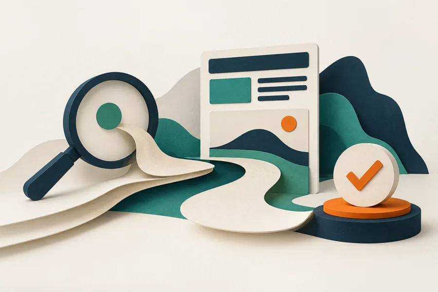 SEO agency services for Adelaide businesses
