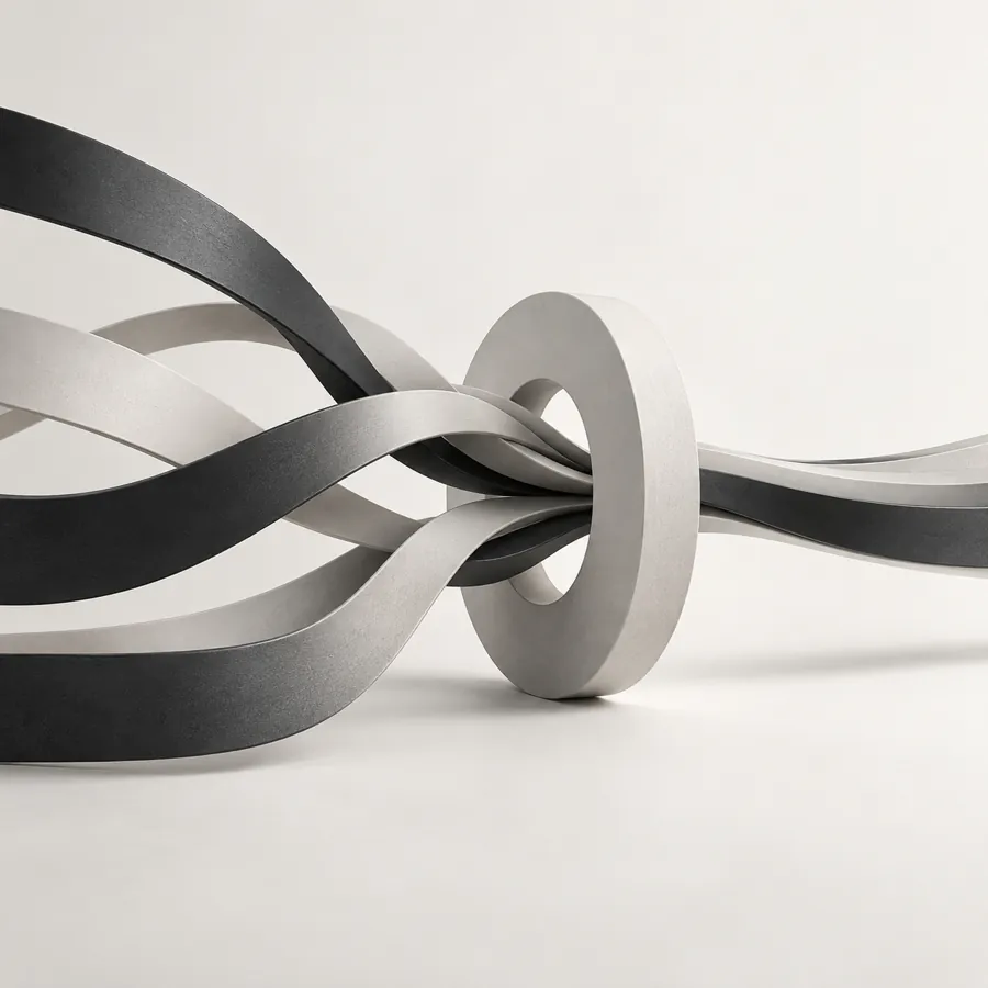 SEO agency services for Melbourne businesses