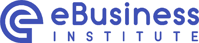 eBusiness Institute