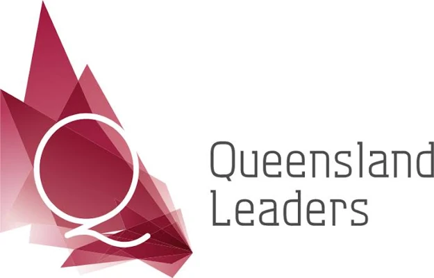 Queensland Leaders